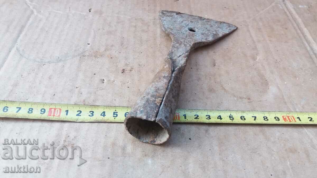 WROUGHT REVIVAL SCRATCH - CRANE - 6 WROUGHT REVIVAL SCRATCH - CRANE - 6