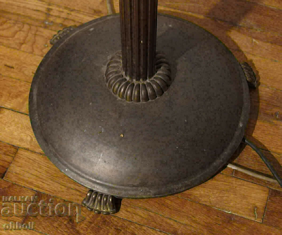 Lanternă clasică - 5 Lanternă clasică - 5