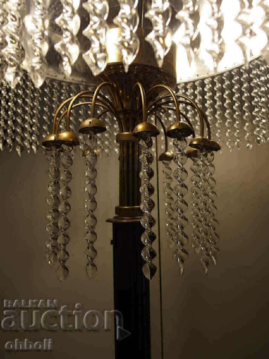 Κλασικό φανάρι - 7