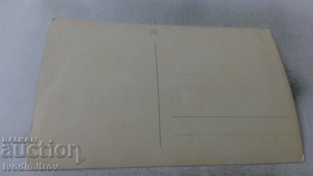 Photo Girls from Dobri Chintulovu high school in front of a fountain with price 1.85 BGN | € 0.95 Photo Girls from Dobri Chintulovu high school in front of a fountain with price 1.85 BGN | € 0.95