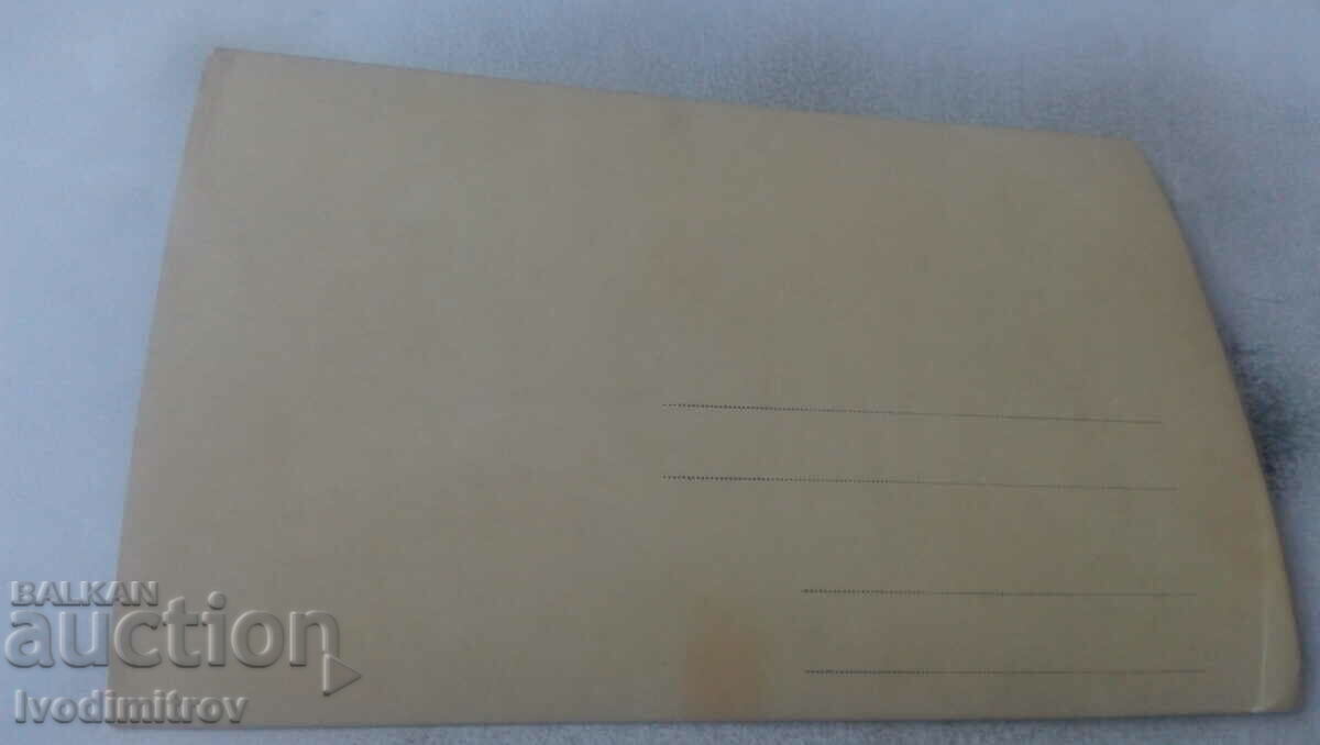 Photo Woman and little girl with vintage umbrella on park walkway with price 2.65 BGN | € 1.35 Photo Woman and little girl with vintage umbrella on park walkway with price 2.65 BGN | € 1.35