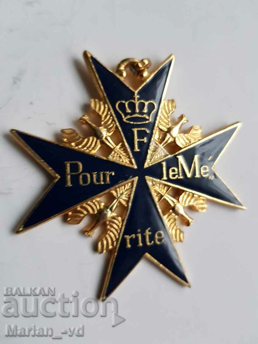 Two medals - 6 Two medals - 6