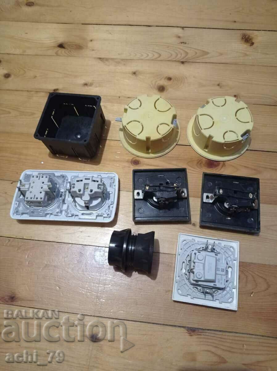 El. Părți cu preț € 5.11 | 9.99 BGN El. Părți cu preț € 5.11 | 9.99 BGN