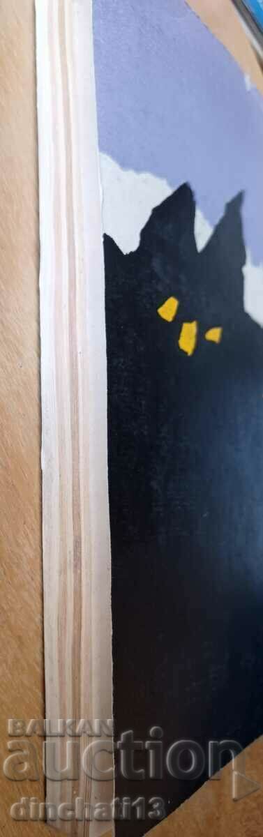 Delivery of The Lonely Villa: Vladimir Golev Delivery of The Lonely Villa: Vladimir Golev