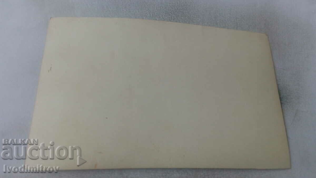 Photo Members and head of the Circle, Dr. Krastev with price 3.45 BGN | € 1.76 Photo Members and head of the Circle, Dr. Krastev with price 3.45 BGN | € 1.76