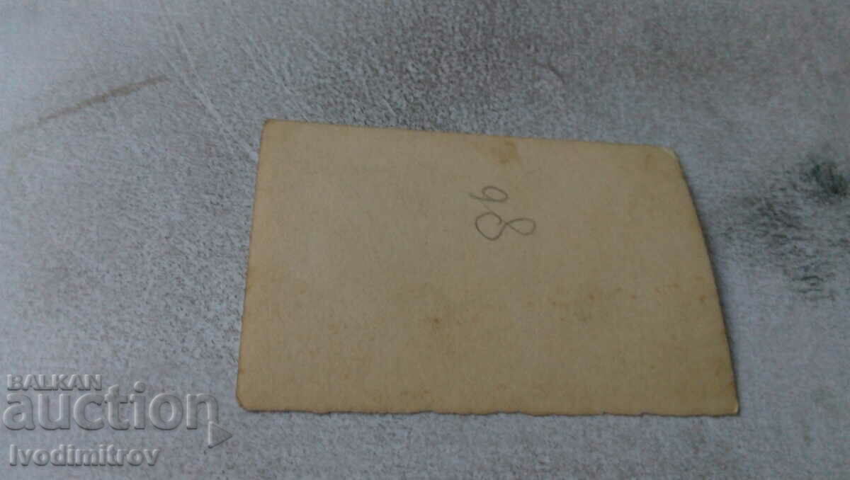 Photo Men naked to the waist in the mountains in winter with price 2.35 BGN | € 1.20 Photo Men naked to the waist in the mountains in winter with price 2.35 BGN | € 1.20