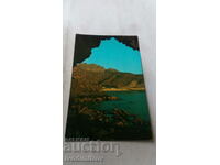 Καρτ ποστάλ Μια άποψη του τουριστικού κλαμπ σε Gold Mohr