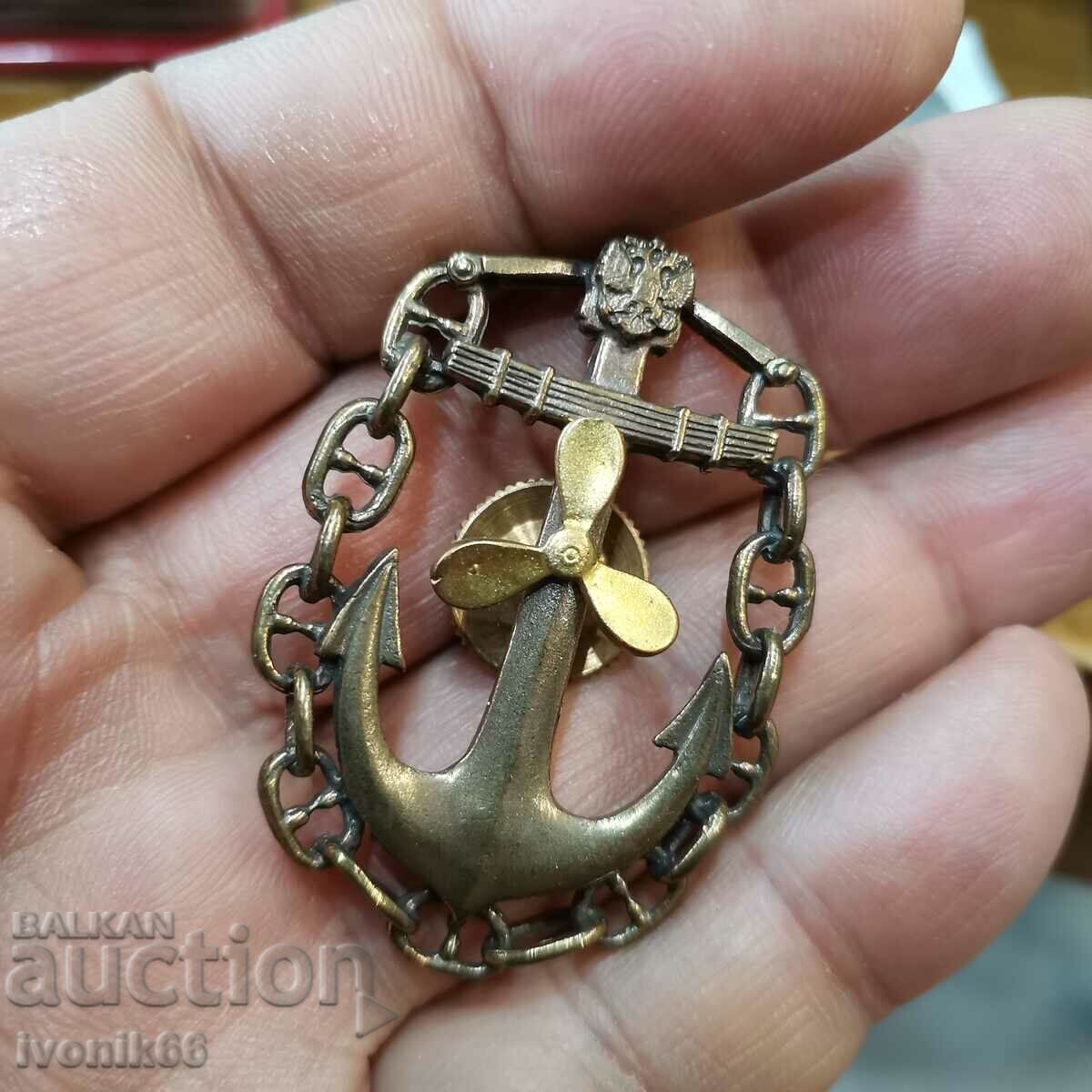 Rare Russia Sea Mark Mechanic Unlimited Powers MNM with price 200.00 BGN | € 102.26 Rare Russia Sea Mark Mechanic Unlimited Powers MNM with price 200.00 BGN | € 102.26