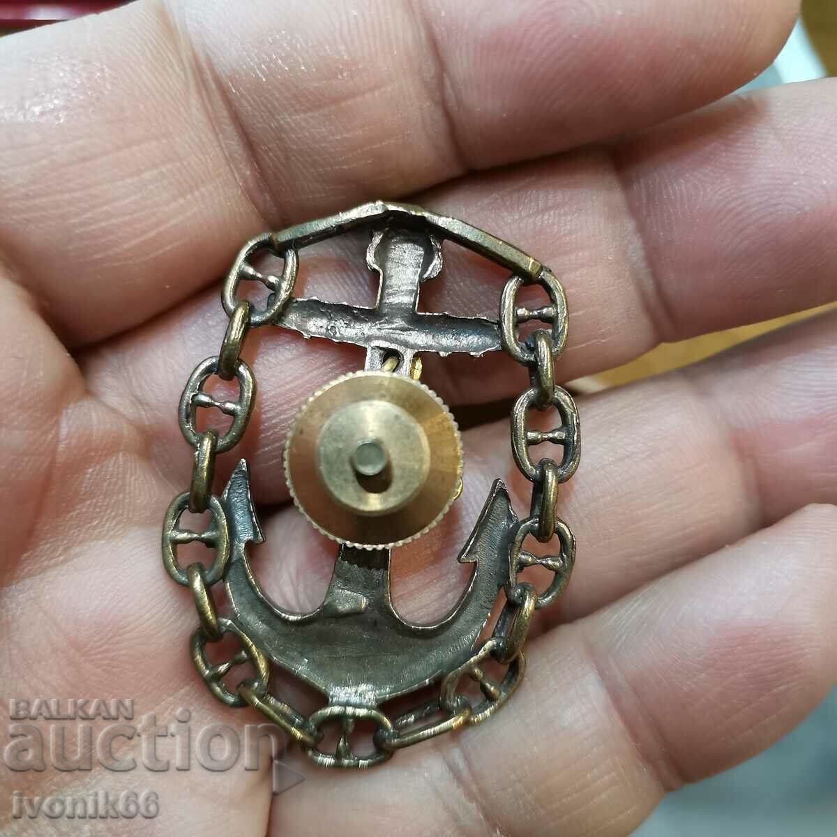 Auction Rare Russia Sea Mark Mechanic Unlimited Powers MNM Auction Rare Russia Sea Mark Mechanic Unlimited Powers MNM