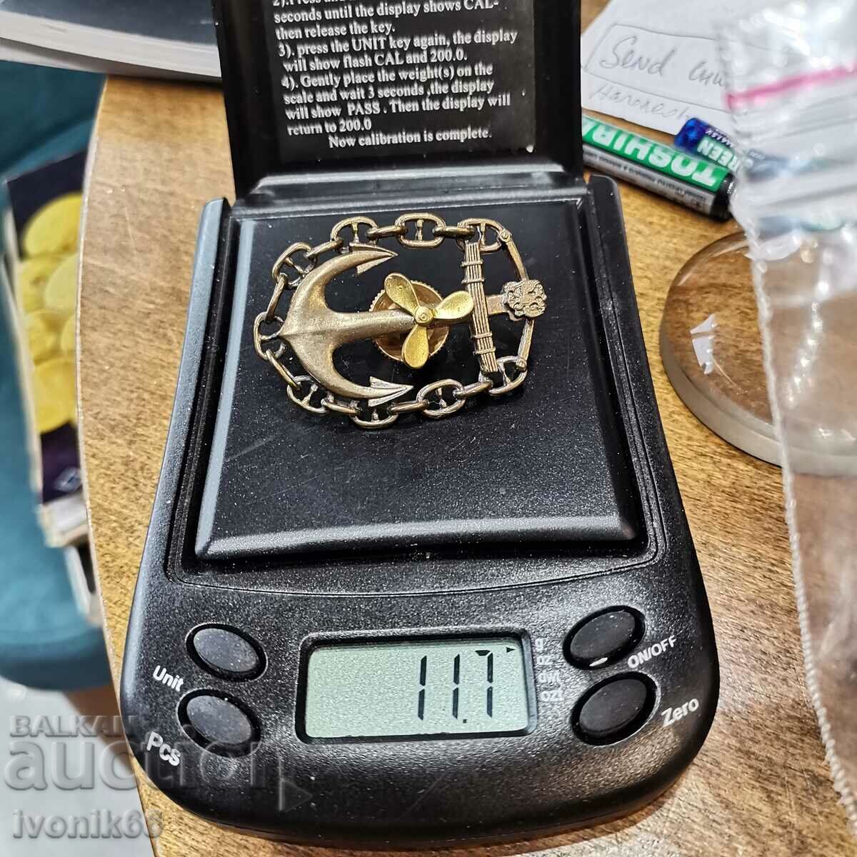 Delivery of Rare Russia Sea Mark Mechanic Unlimited Powers MNM Delivery of Rare Russia Sea Mark Mechanic Unlimited Powers MNM