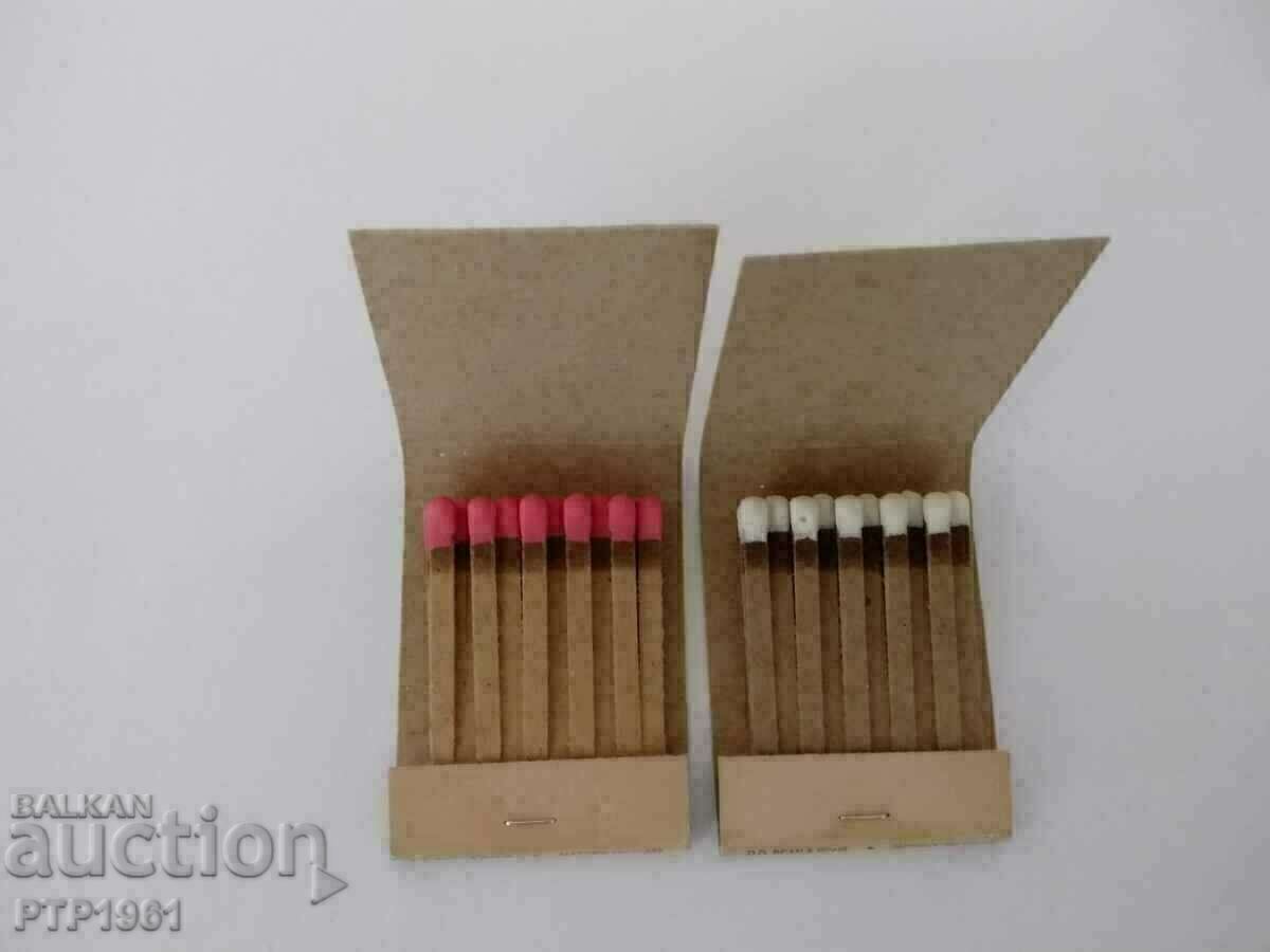 Auction matches Auction matches