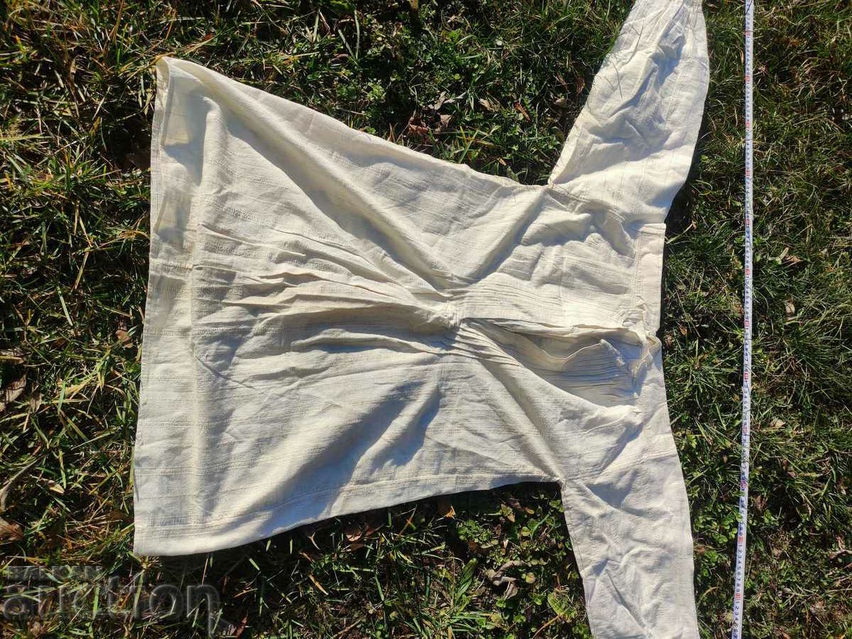 Dress shirt from old chaise 2 with price 300.00 BGN | € 153.39 Dress shirt from old chaise 2 with price 300.00 BGN | € 153.39