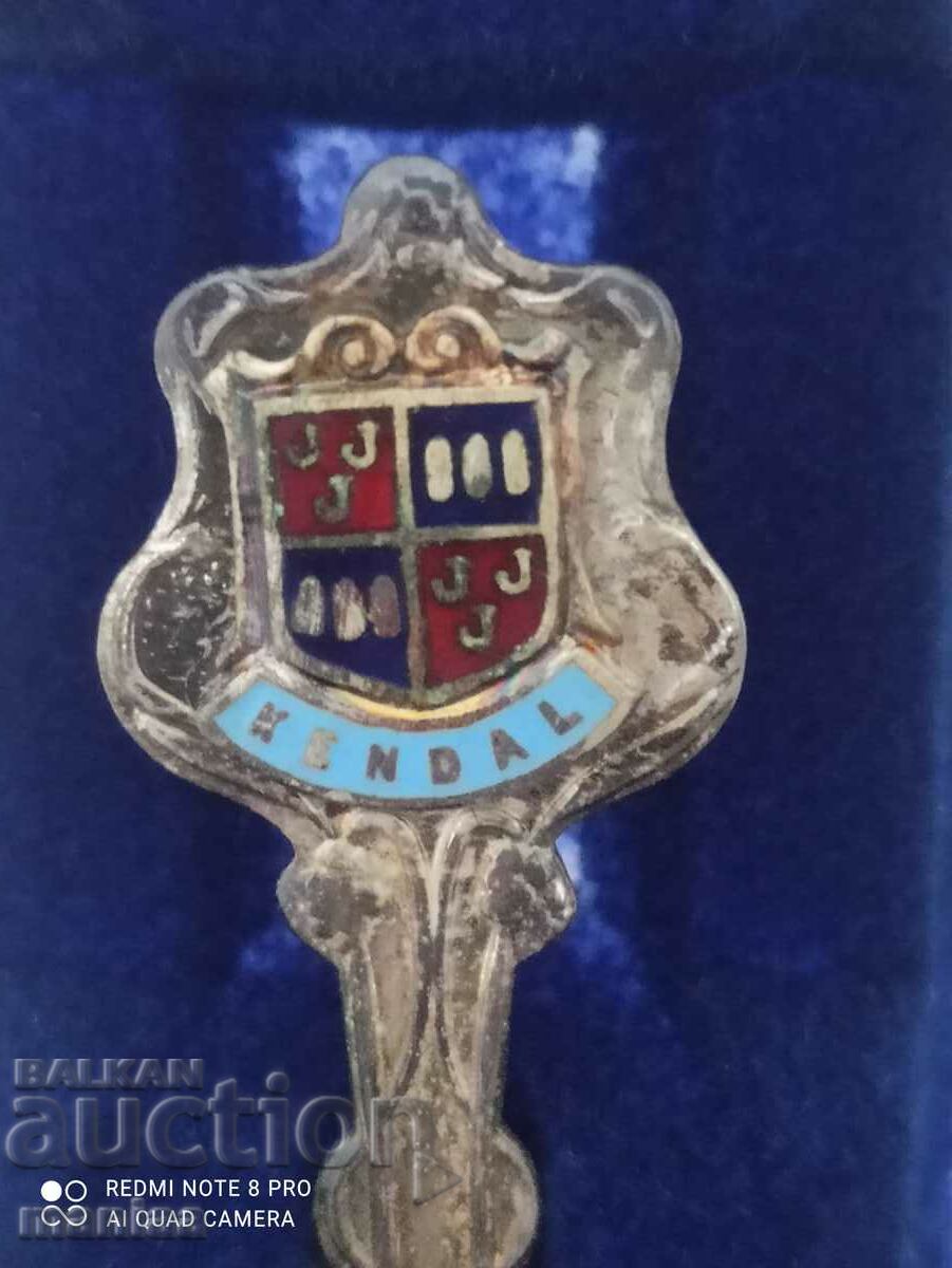 Soup spoon with price 14.99 BGN | € 7.66 Soup spoon with price 14.99 BGN | € 7.66