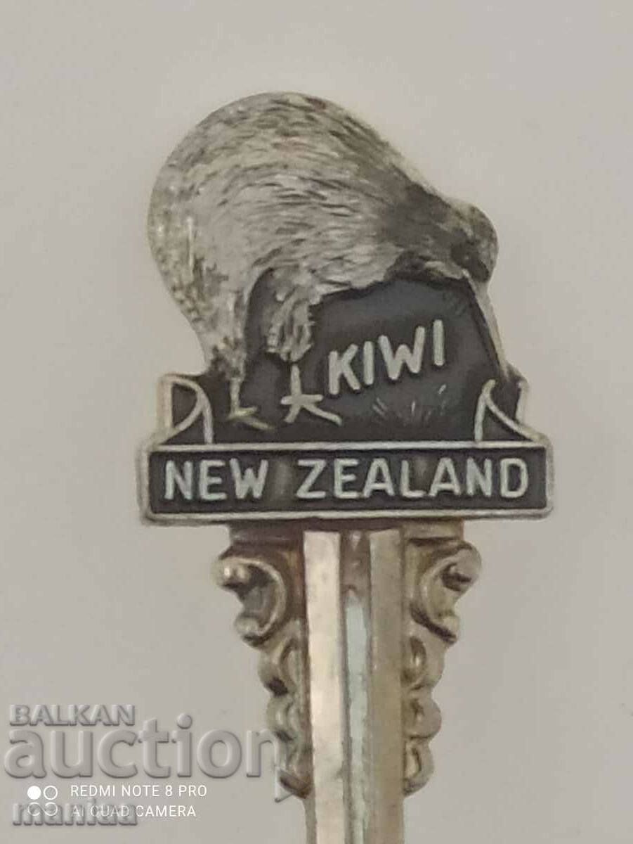 Delivery of Soup spoon Delivery of Soup spoon