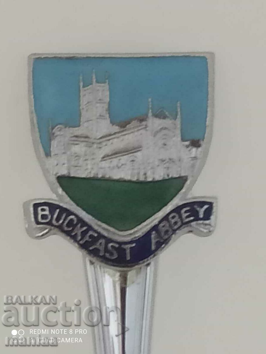 σουβενίρ κουτάλι με τιμή 9.99 BGN | € 5.11 σουβενίρ κουτάλι με τιμή 9.99 BGN | € 5.11