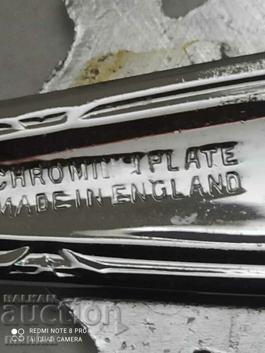 Παράδοση σουβενίρ κουτάλι Παράδοση σουβενίρ κουτάλι