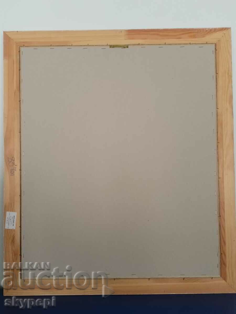 Still life of Lyuba Palikarova - 7 Still life of Lyuba Palikarova - 7