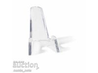 presentation stands for coins, medals, etc. - Leuchtturm S