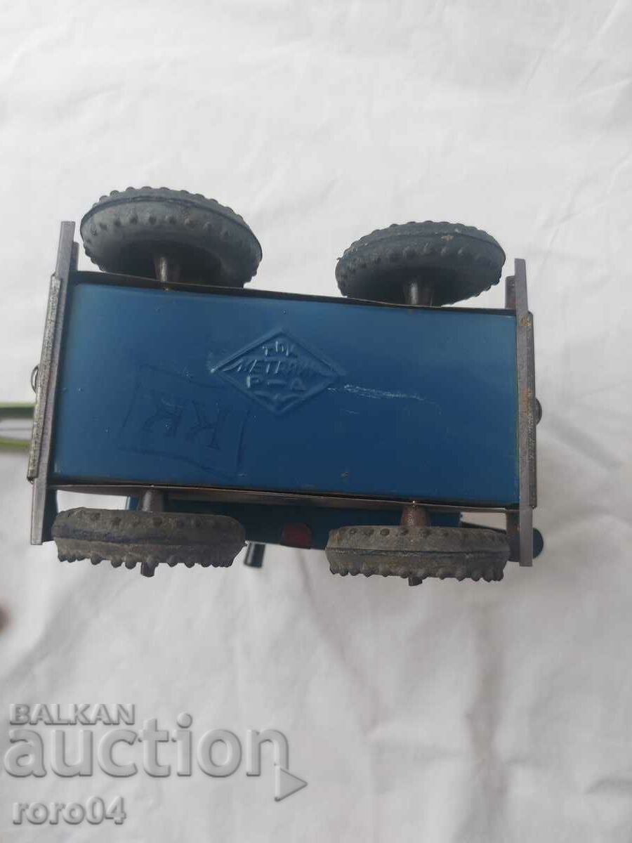 ΠΑΛΑΙΑ ΜΗΧΑΝΙΚΗ ΛΑΜΑΡΙΝΗ ΜΕΤΑΛΛΙΚΗ ΒΡΥΣΑ - 7 ΠΑΛΑΙΑ ΜΗΧΑΝΙΚΗ ΛΑΜΑΡΙΝΗ ΜΕΤΑΛΛΙΚΗ ΒΡΥΣΑ - 7