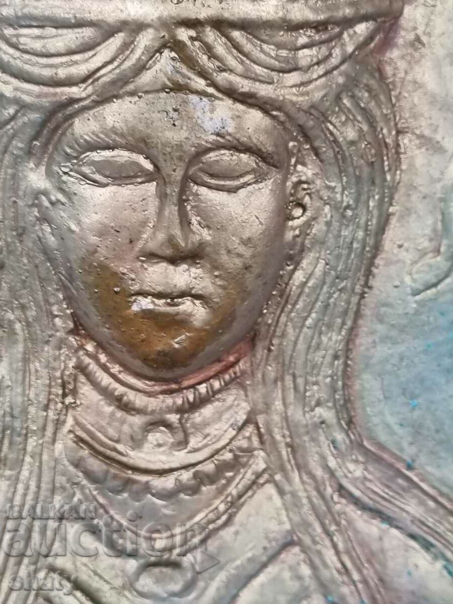 Auction Old mold Auction Old mold