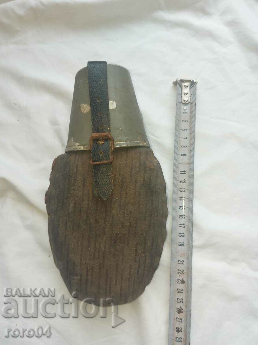 JUG WITH A JUG with price 27.00 BGN | € 13.80