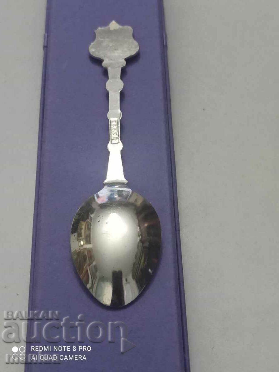 Livrarea Linguriță suvenir