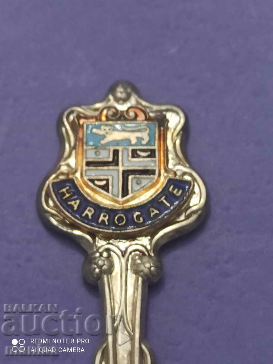 Soup spoon with price 9.99 BGN | € 5.11 Soup spoon with price 9.99 BGN | € 5.11