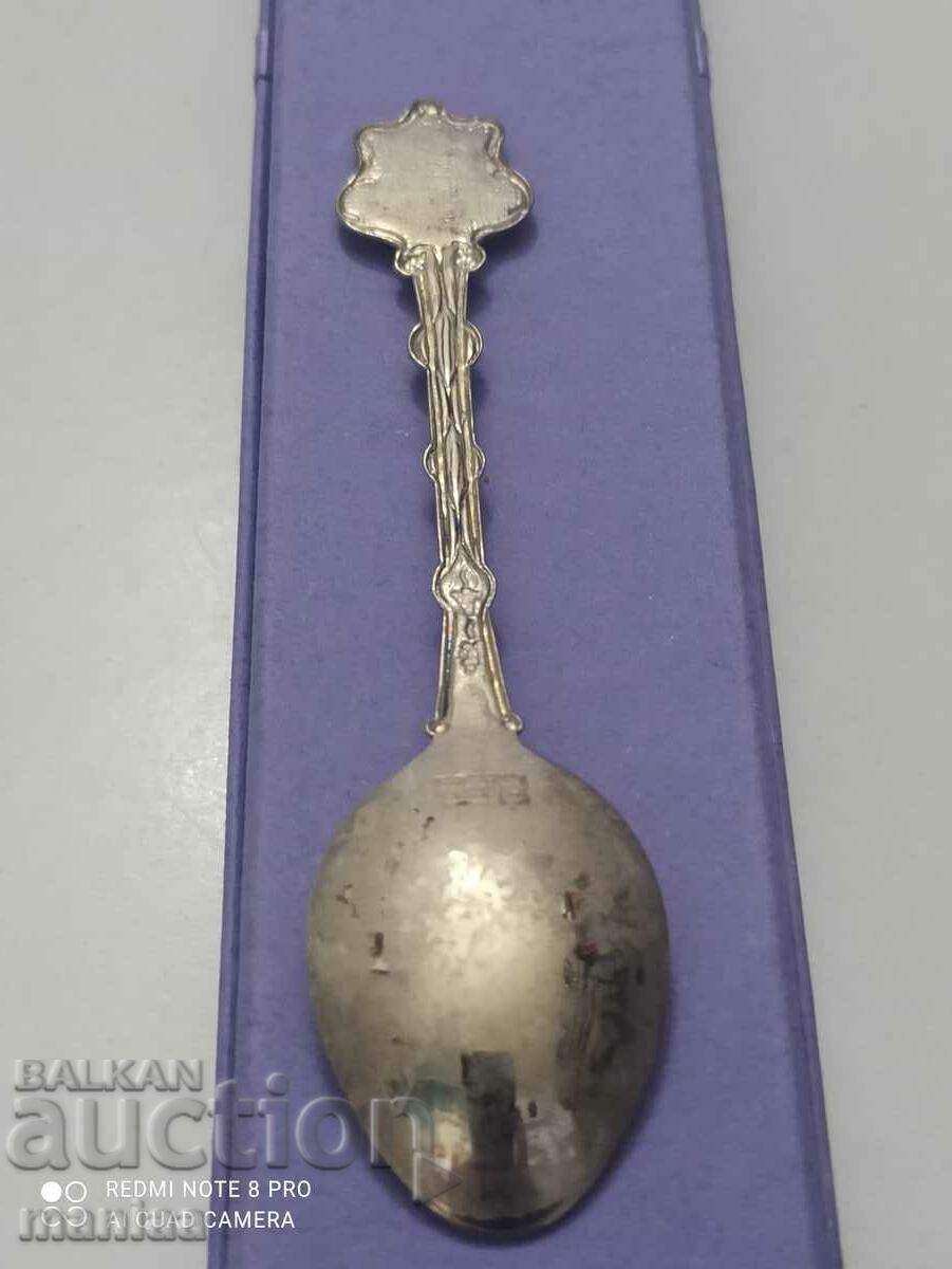 Delivery of Soup spoon Delivery of Soup spoon