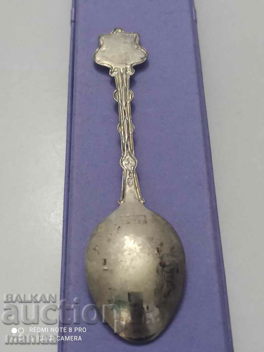 Livrarea Linguriță suvenir