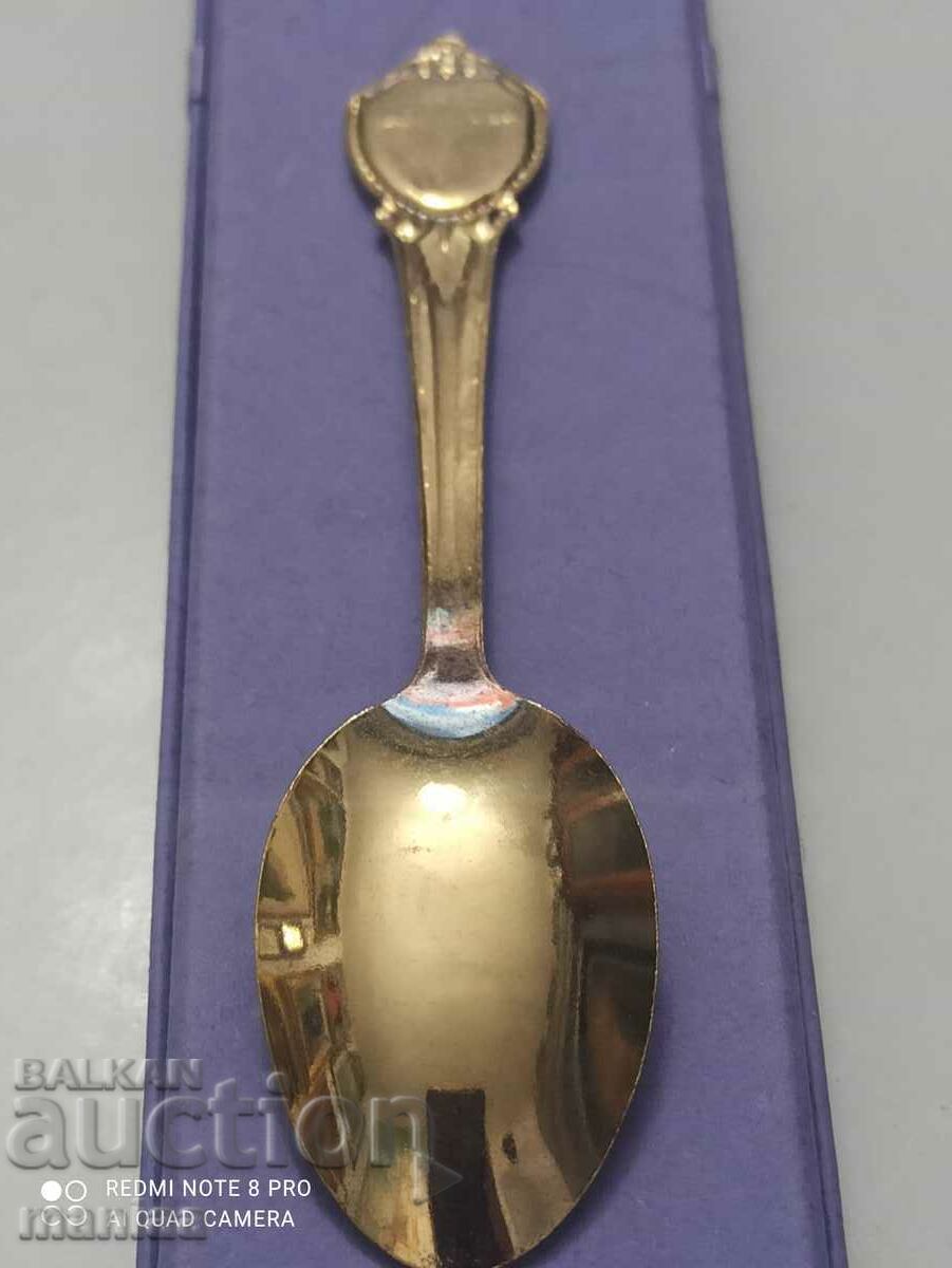 Livrarea Linguriță suvenir