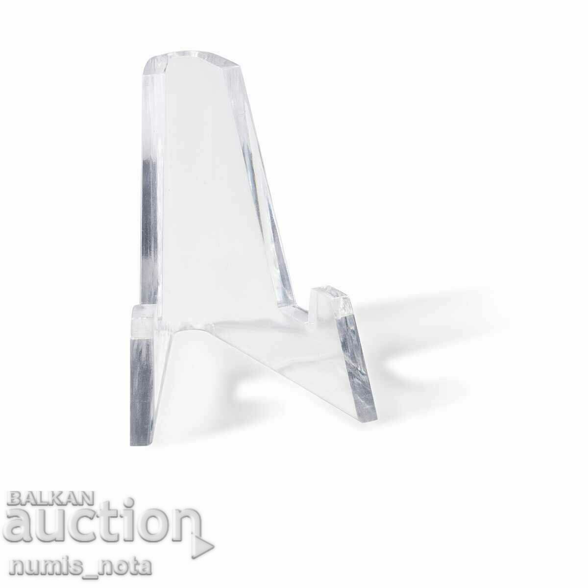 presentation holders for coins, medals, etc. LEUCHTTURM with price 17.50 BGN | € 8.95 presentation holders for coins, medals, etc. LEUCHTTURM with price 17.50 BGN | € 8.95