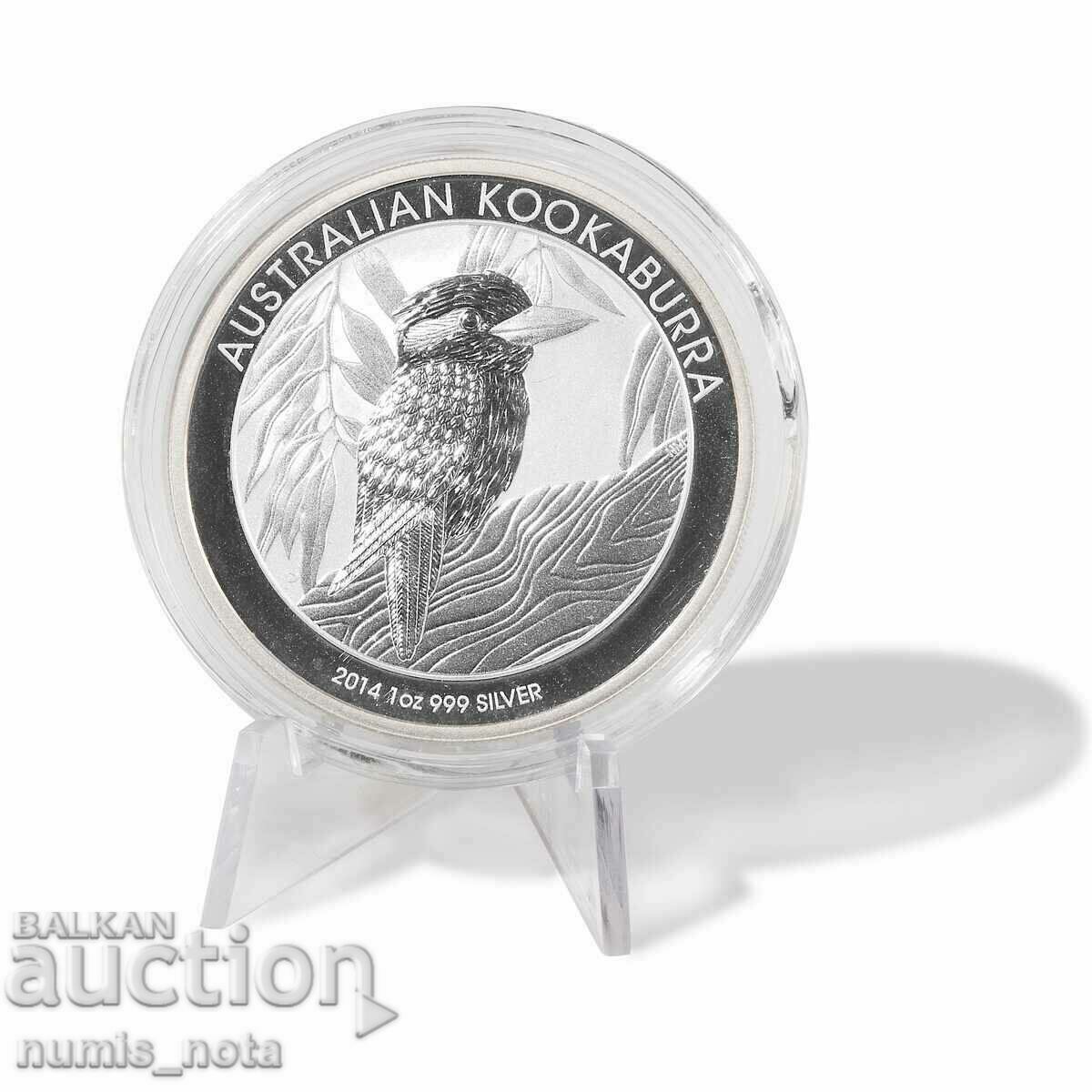 Delivery of presentation holders for coins, medals, etc. LEUCHTTURM Delivery of presentation holders for coins, medals, etc. LEUCHTTURM