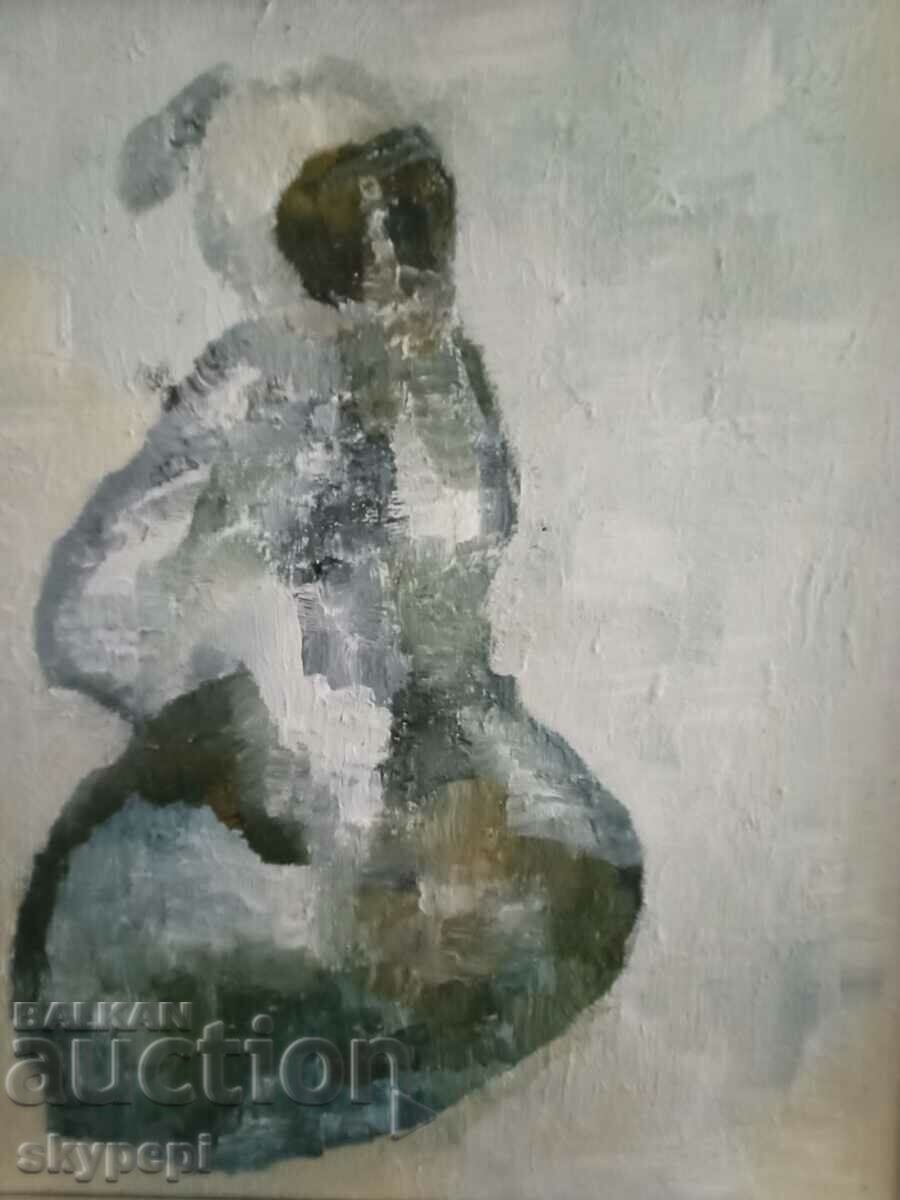 Auction ABSTRACT Auction ABSTRACT