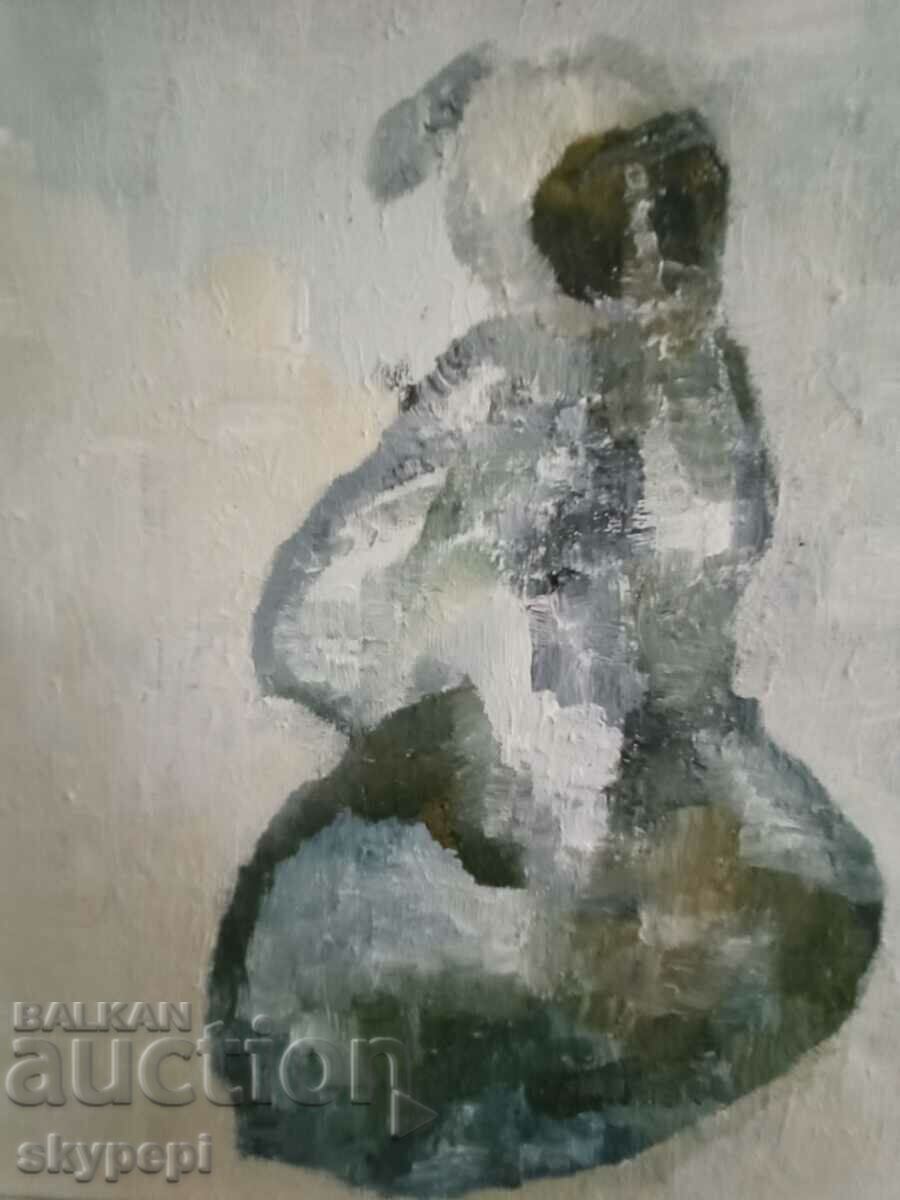 Delivery of ABSTRACT Delivery of ABSTRACT