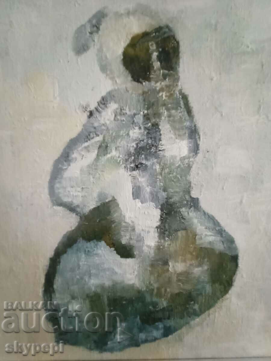 ABSTRACT - 5 ABSTRACT - 5