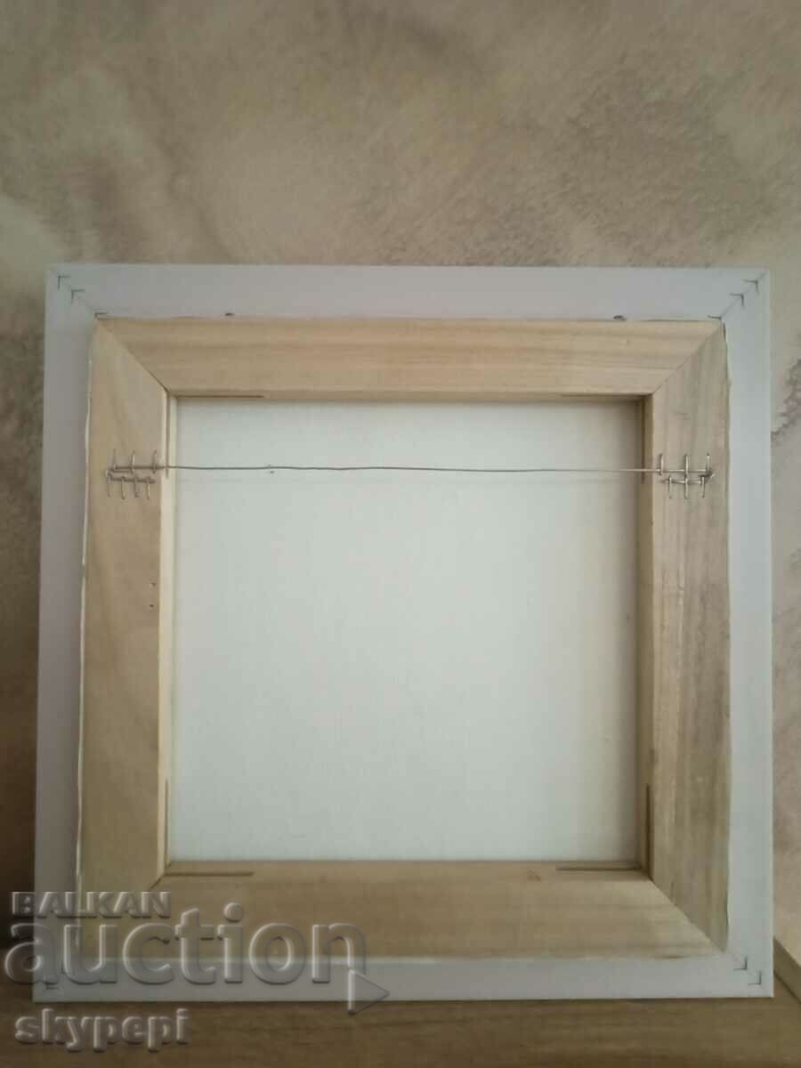 ABSTRACT - 6 ABSTRACT - 6