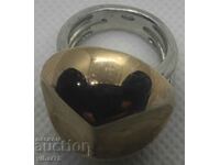 INEL DE ARGINT MOLID