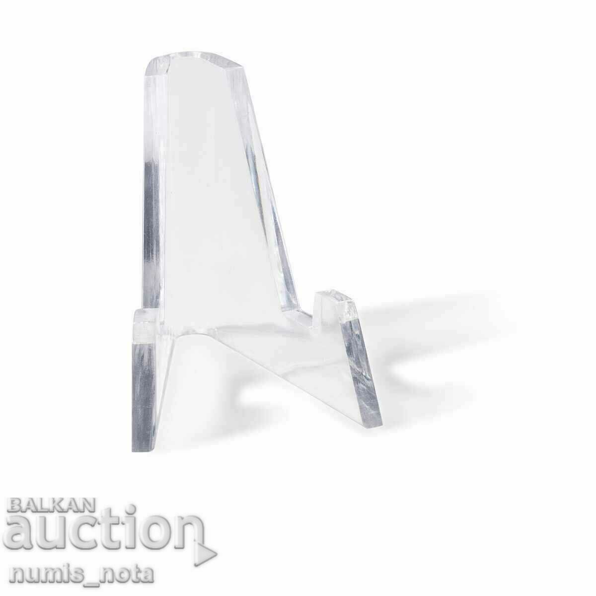 presentation holders for coins, medals, etc. LEUCHTTURM with price 17.50 BGN | € 8.95 presentation holders for coins, medals, etc. LEUCHTTURM with price 17.50 BGN | € 8.95