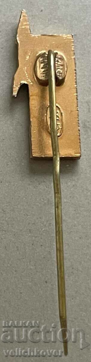 33893 USSR propaganda space sign cosmos with price 3.00 BGN | € 1.53 33893 USSR propaganda space sign cosmos with price 3.00 BGN | € 1.53