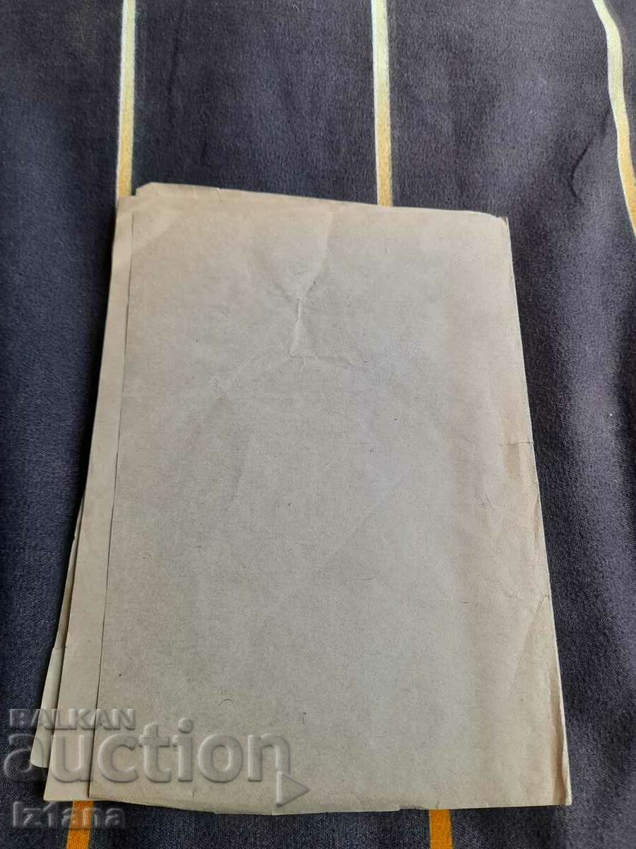 Livrarea Instrucțiuni de utilizare Barcă gonflabilă cu vâsle Omega