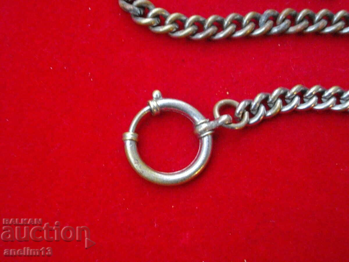 ΑΣΤΕΡΙ ΤΟΥ KYUSTEK ρολόι τσέπης με τιμή 35.00 BGN | € 17.90 ΑΣΤΕΡΙ ΤΟΥ KYUSTEK ρολόι τσέπης με τιμή 35.00 BGN | € 17.90