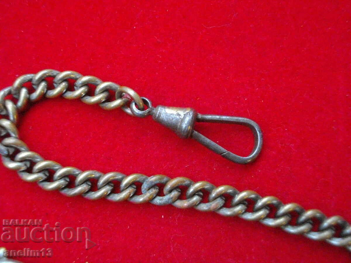 Δημοπρασία ΑΣΤΕΡΙ ΤΟΥ KYUSTEK ρολόι τσέπης Δημοπρασία ΑΣΤΕΡΙ ΤΟΥ KYUSTEK ρολόι τσέπης