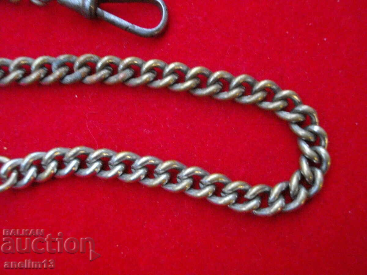 Παράδοση ΠΑΛΙΑ ΘΗΚΗ ΡΟΛΟΙ ΤΣΕΠΗΣ Παράδοση ΠΑΛΙΑ ΘΗΚΗ ΡΟΛΟΙ ΤΣΕΠΗΣ