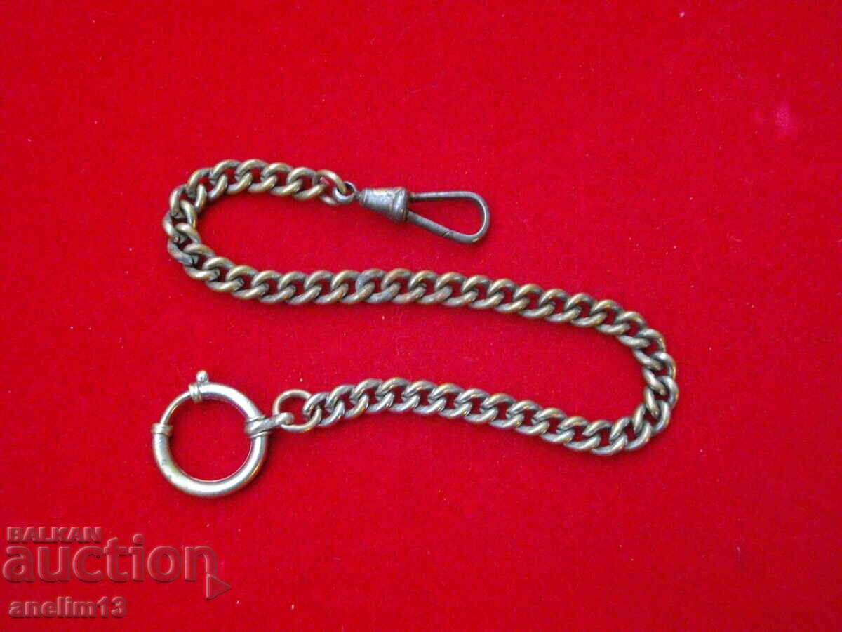 ΠΑΛΙΑ ΘΗΚΗ ΡΟΛΟΙ ΤΣΕΠΗΣ - 5 ΠΑΛΙΑ ΘΗΚΗ ΡΟΛΟΙ ΤΣΕΠΗΣ - 5