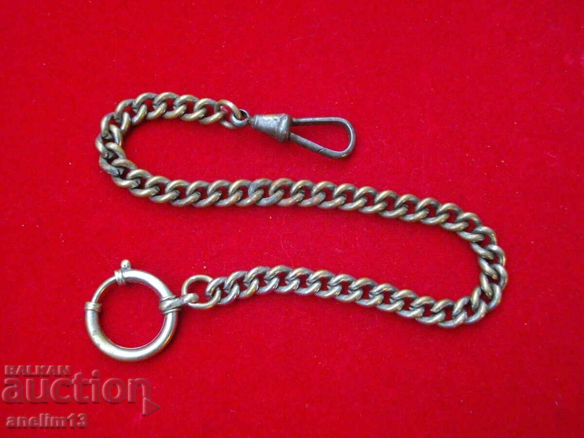 ΠΑΛΙΑ ΘΗΚΗ ΡΟΛΟΙ ΤΣΕΠΗΣ ΠΑΛΙΑ ΘΗΚΗ ΡΟΛΟΙ ΤΣΕΠΗΣ