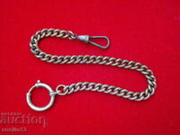 СТАР КЮСТЕК ЗА ДЖОБЕН ЧАСОВНИК