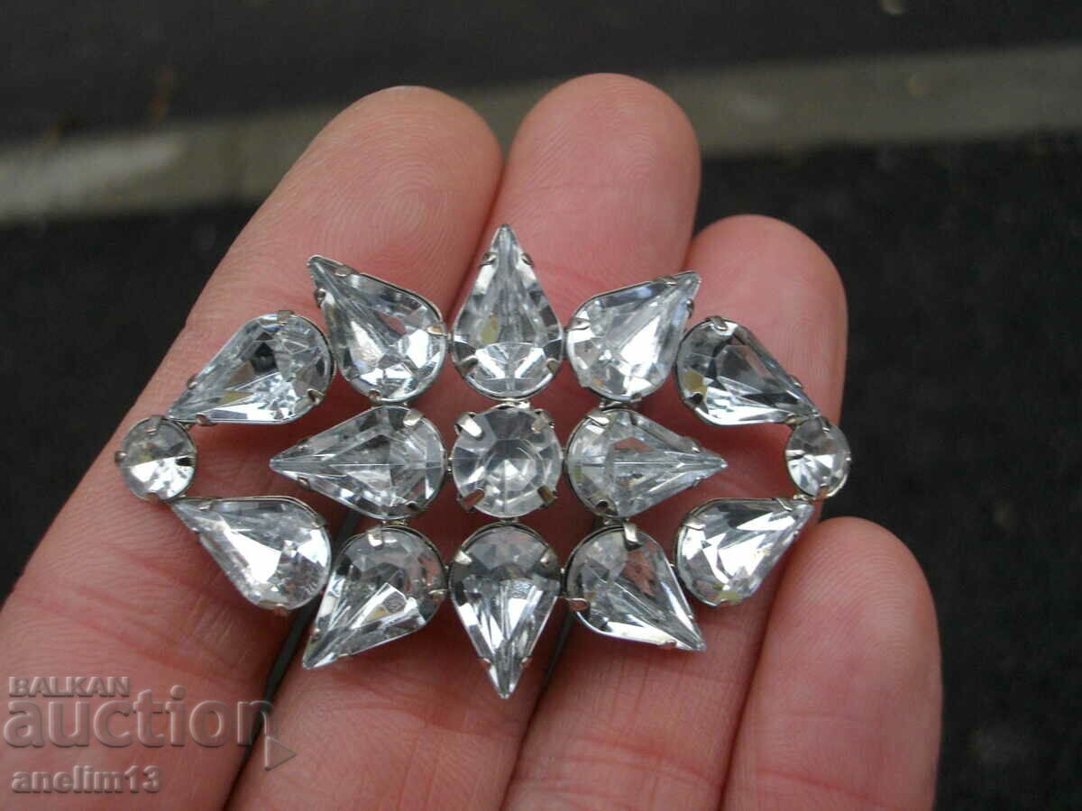 STARA BROSHKA with price 20.00 BGN | € 10.23 STARA BROSHKA with price 20.00 BGN | € 10.23