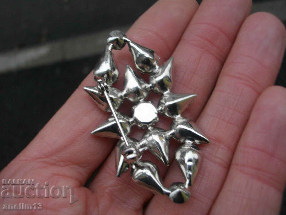 Auction STARA BROSHKA Auction STARA BROSHKA