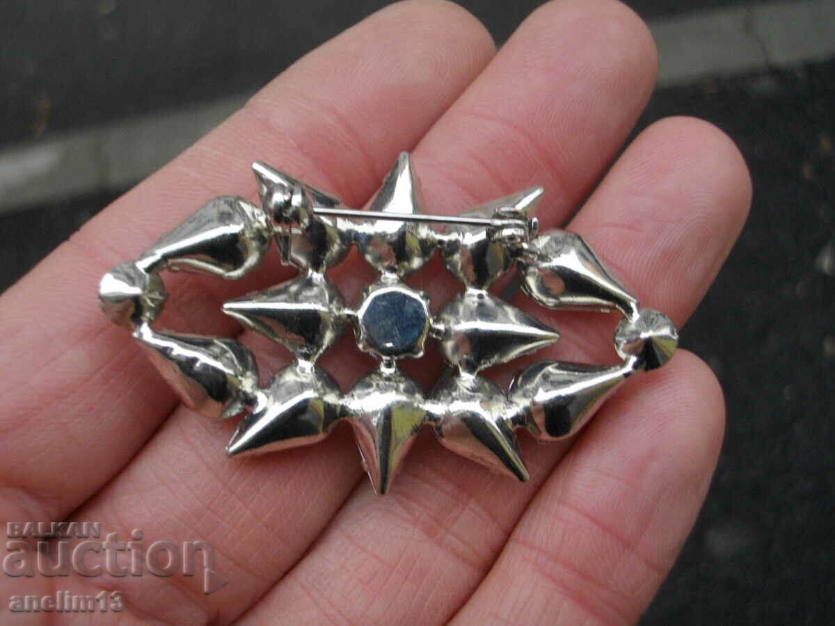 Delivery of STARA BROSHKA Delivery of STARA BROSHKA