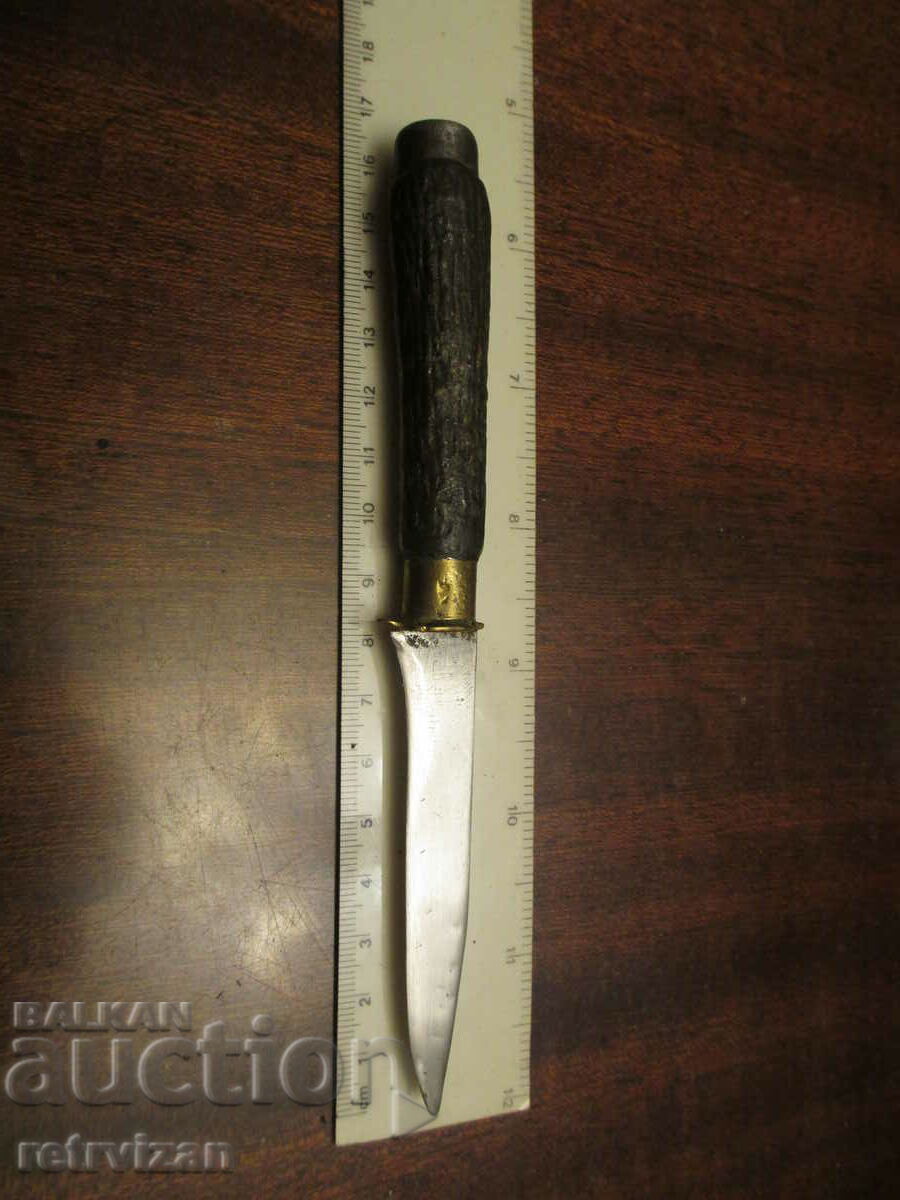 dagger 1 with price 10.00 BGN | € 5.11